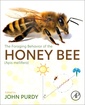 Couverture de l'ouvrage The Foraging Behavior of the Honey Bee (Apis mellifera, L.)