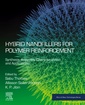 Couverture de l'ouvrage Hybrid Nanofillers for Polymer Reinforcement