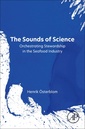 Couverture de l'ouvrage The Sounds of Science