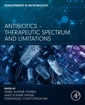 Couverture de l'ouvrage Antibiotics - Therapeutic Spectrum and Limitations