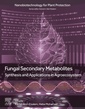 Couverture de l'ouvrage Fungal Secondary Metabolites