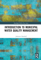 Couverture de l'ouvrage Introduction to Municipal Water Quality Management