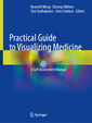 Couverture de l'ouvrage Practical Guide to Visualizing Medicine