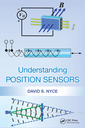 Couverture de l'ouvrage Understanding Position Sensors