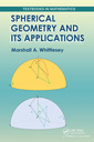 Couverture de l'ouvrage Spherical Geometry and Its Applications