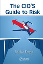 Couverture de l'ouvrage The CIO’s Guide to Risk