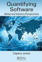 Couverture de l'ouvrage Quantifying Software