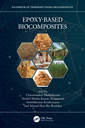Couverture de l'ouvrage Epoxy-Based Biocomposites
