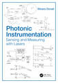 Couverture de l'ouvrage Photonic Instrumentation