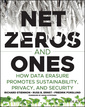 Couverture de l'ouvrage Net Zeros and Ones