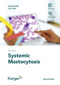 Couverture de l'ouvrage Fast Facts: Systemic Mastocytosis