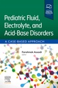 Couverture de l'ouvrage Pediatric Fluid, Electrolyte, and Acid-Base Disorders