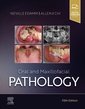 Couverture de l'ouvrage Oral and Maxillofacial Pathology