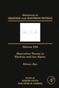 Couverture de l'ouvrage Aberration Theory in Electron and Ion Optics