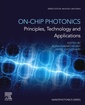 Couverture de l'ouvrage On-Chip Photonics