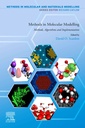 Couverture de l'ouvrage Methods in Molecular Modelling: Methods, Algorithms and Implementation