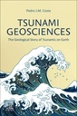 Couverture de l'ouvrage Tsunami Geosciences