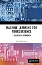 Couverture de l'ouvrage Machine Learning for Neuroscience