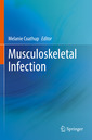 Couverture de l'ouvrage Musculoskeletal Infection