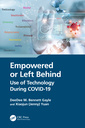 Couverture de l'ouvrage Empowered or Left Behind