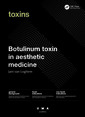 Couverture de l'ouvrage Botulinum Toxin in Aesthetic Medicine