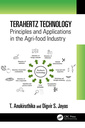 Couverture de l'ouvrage Terahertz Technology