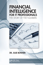 Couverture de l'ouvrage Financial Intelligence for IT Professionals