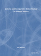 Couverture de l'ouvrage General and Comparative Endocrinology