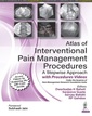 Couverture de l'ouvrage Atlas of Interventional Pain Management Procedures