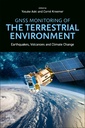 Couverture de l'ouvrage GNSS Monitoring of the Terrestrial Environment