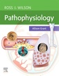 Couverture de l'ouvrage Ross & Wilson Pathophysiology