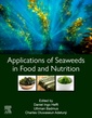 Couverture de l'ouvrage Applications of Seaweeds in Food and Nutrition