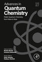 Couverture de l'ouvrage Polish Quantum Chemistry from Kolos to Now