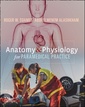 Couverture de l'ouvrage Anatomy and Physiology for Paramedical Practice