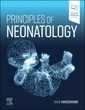 Couverture de l'ouvrage Principles of Neonatology