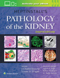 Couverture de l'ouvrage Heptinstall's Pathology of the Kidney