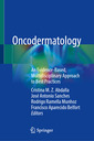 Couverture de l'ouvrage Oncodermatology