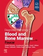 Couverture de l'ouvrage Diagnostic Pathology: Blood and Bone Marrow