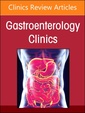 Couverture de l'ouvrage Management of Obesity, Part 2: Treatment Strategies, An Issue of Gastroenterology Clinics of North America