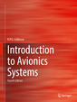 Couverture de l'ouvrage Introduction to Avionics Systems
