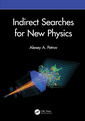 Couverture de l'ouvrage Indirect Searches for New Physics
