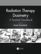 Couverture de l'ouvrage Radiation Therapy Dosimetry