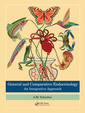 Couverture de l'ouvrage General and Comparative Endocrinology