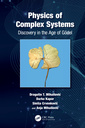 Couverture de l'ouvrage Physics of Complex Systems