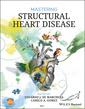 Couverture de l'ouvrage Mastering Structural Heart Disease