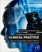 Couverture de l'ouvrage Artificial Intelligence in Clinical Practice