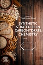Couverture de l'ouvrage Synthetic Strategies in Carbohydrate Chemistry