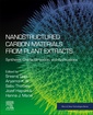 Couverture de l'ouvrage Nanostructured Carbon Materials from Plant Extracts