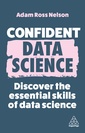 Couverture de l'ouvrage Confident Data Science