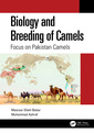 Couverture de l'ouvrage Biology and Breeding of Camels